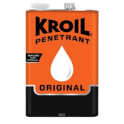 kroil penetrant