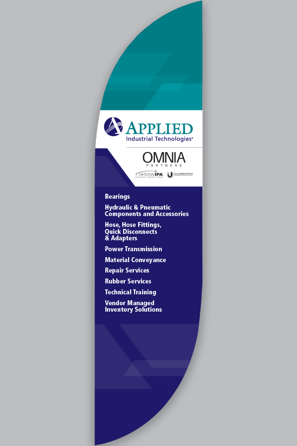 11991_OMNIA Partners Teardrop