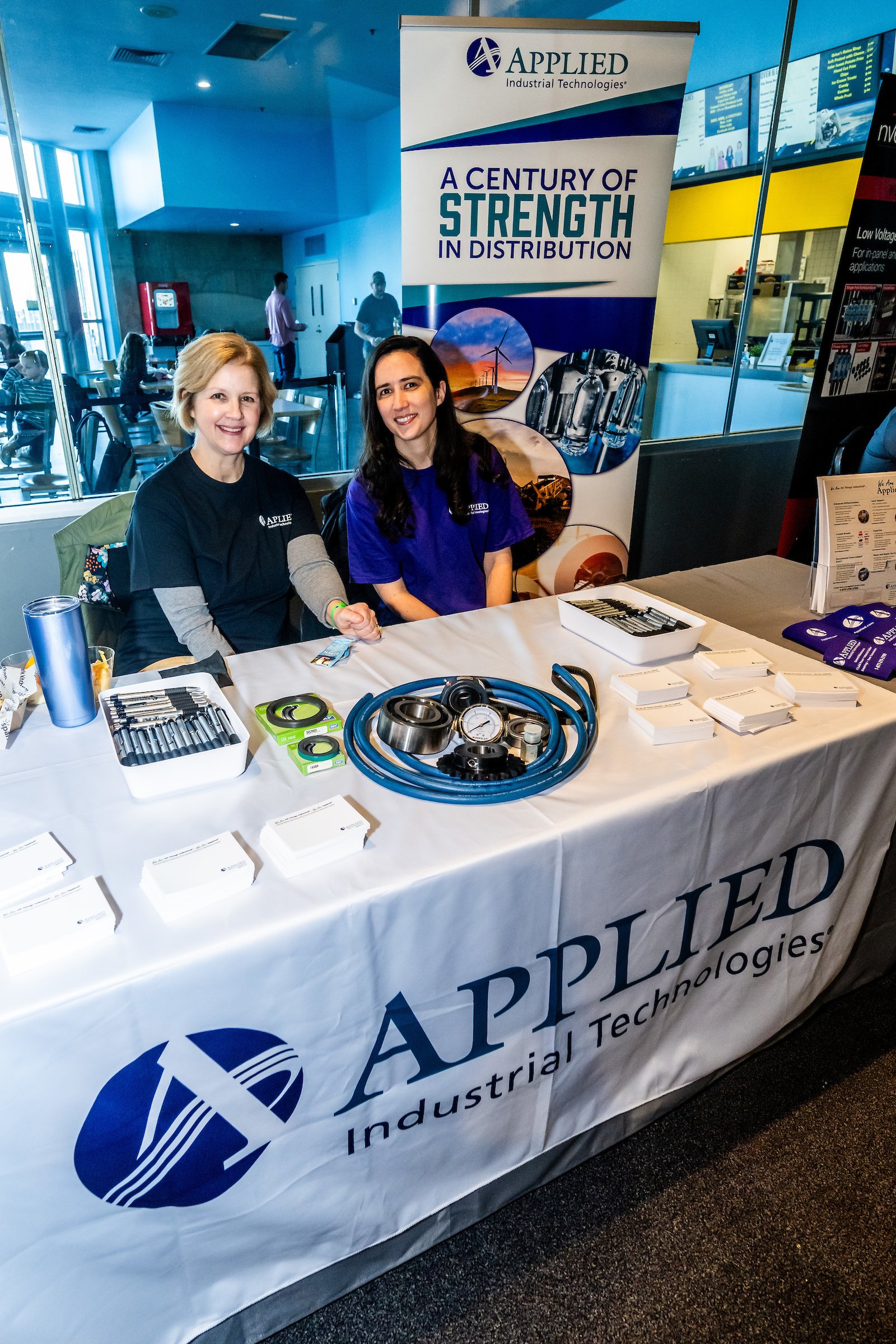 20250201 GLSC Design and Build0502