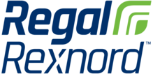 Regal Rexnord