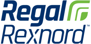 Regal Rexnord