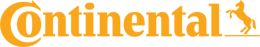 Continental logo.new