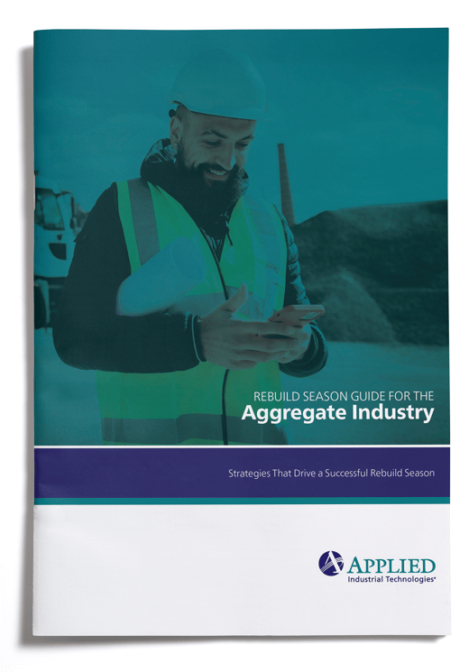 APP aggregate-rebuild-season-cover