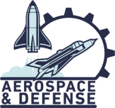 Applied Industrial Technologies Aerospace & Defense