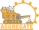 Applied Aggregate Solutions