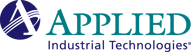 Applied_logo_color