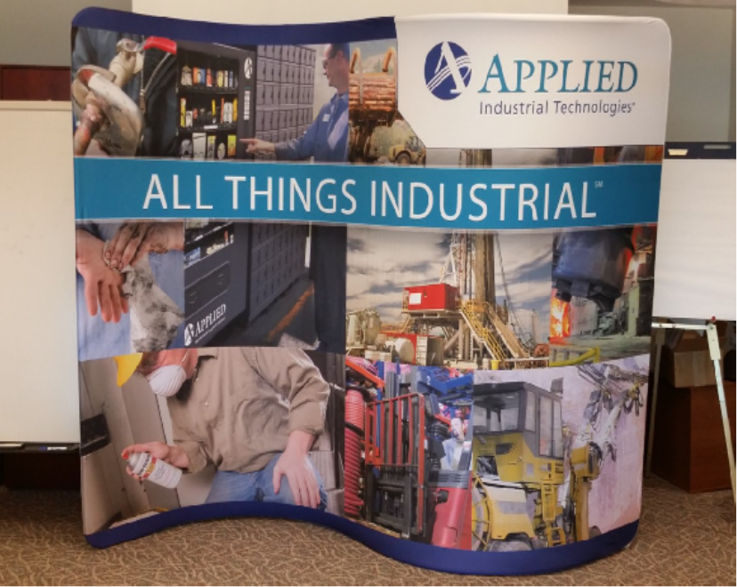 AppliedBooth2