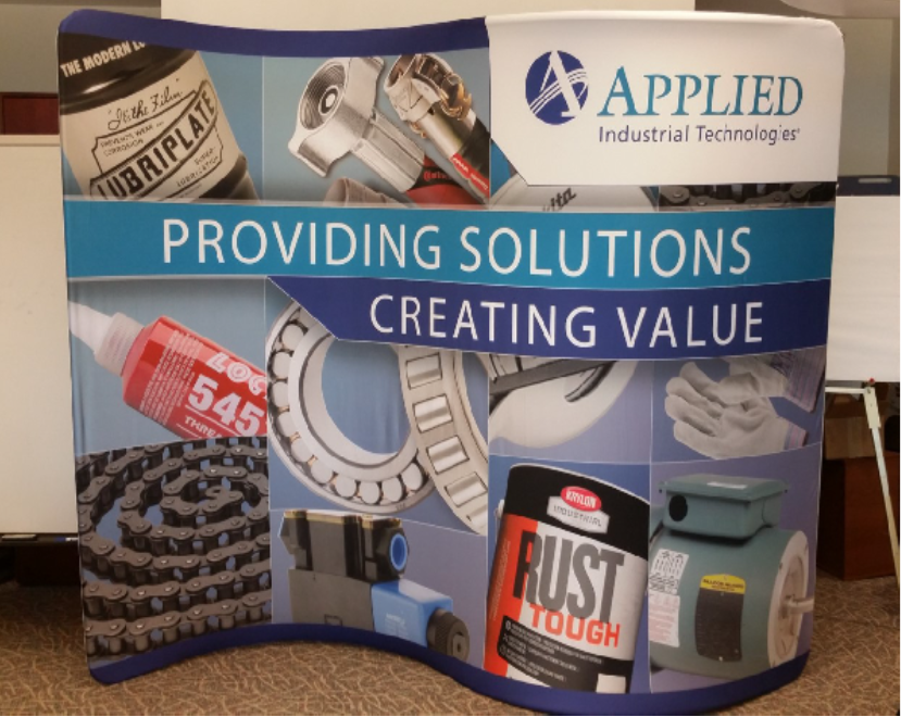 AppliedBooth3