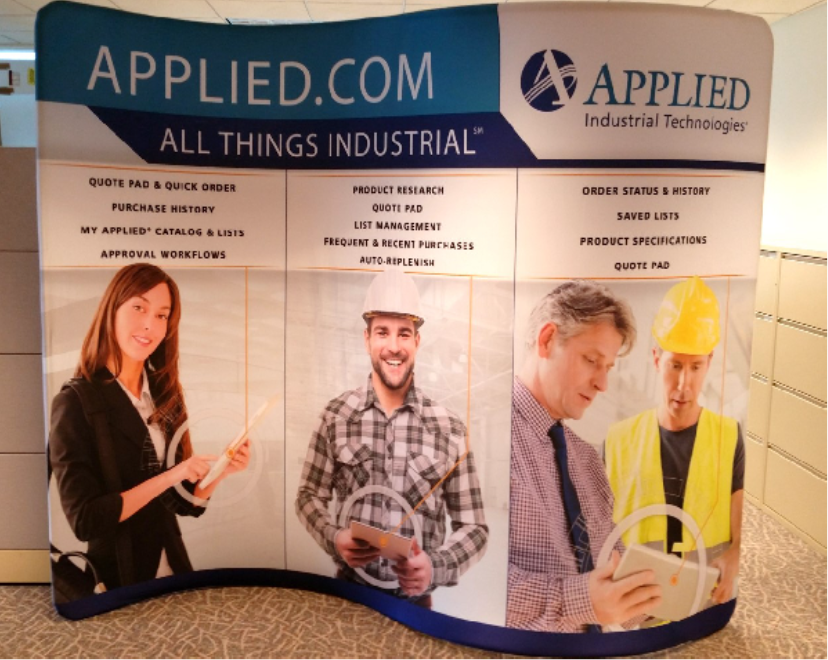 AppliedBooth4