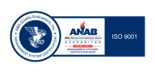ANAB 9001
