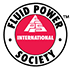 Fluid Power Society