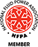 National Fluid Power Association