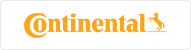 Continental