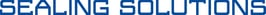 SEALING SOLUTIONS_SKF Display Light_Blue