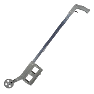 Rust-Oleum Striping Wand