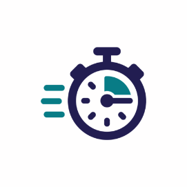 Cash Management icon_A02_271x271