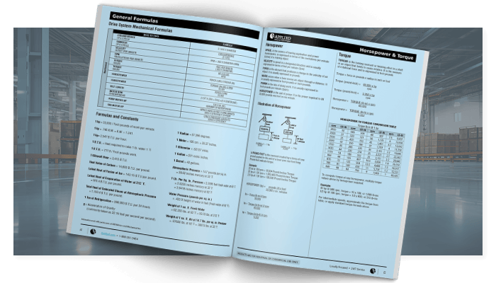 01_Landing Page Hero_Catalog_700x400 1