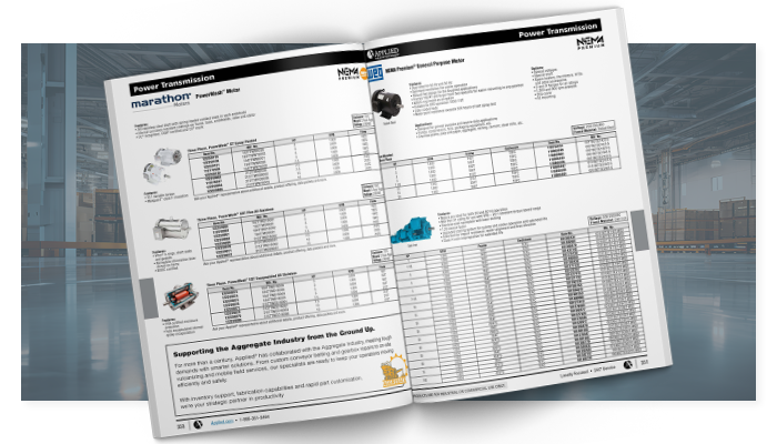 02_Landing Page Hero_Catalog_700x400