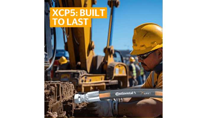 02_Landing Page Hero_Continental Hydraulic_700x400