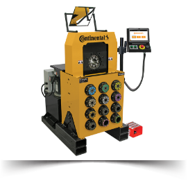 04_Category_Continental Hydraulic_271x271 04_Category_Continental Hydraulic_271x271