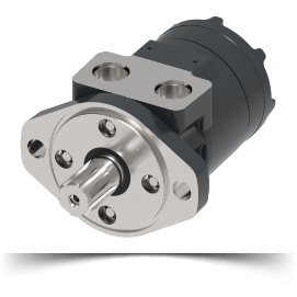 01_Category_Danfoss Char-Lynn_271x271