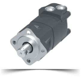 02_Category_Danfoss Char-Lynn_271x271