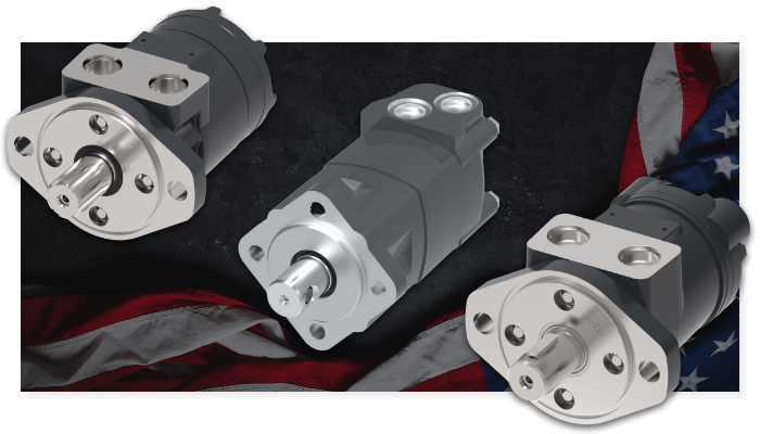 Landing Page Hero_Danfoss Char-Lynn_700x400