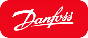 Danfoss