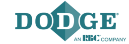Dodge Industrial
