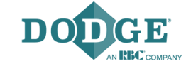 Dodge_teal_articlelogo