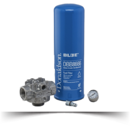 02_Category_Donaldson Bulk_271x271