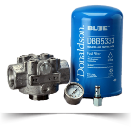 03_Category_Donaldson Bulk_271x271