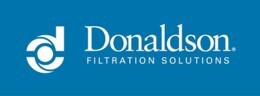 Donaldson Logo_article