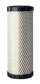 100180749