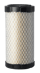 100180754