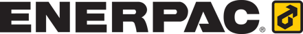 Enerpac-Logo-color-0300-1