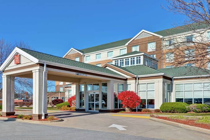 Hilton_Garden_Inn Hilton_Garden_Inn