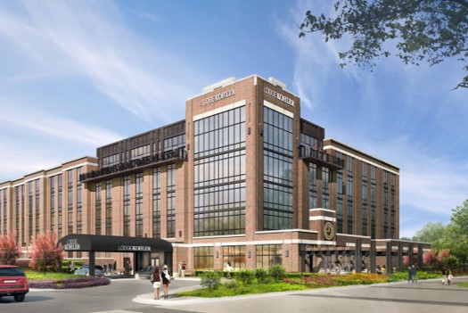 Lodge_Kohler-1 Lodge_Kohler-1