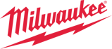 MET-logos-RGB-RED