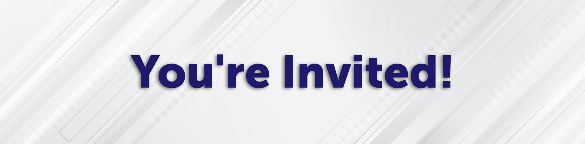 MWA Customer Header_1400 x 354