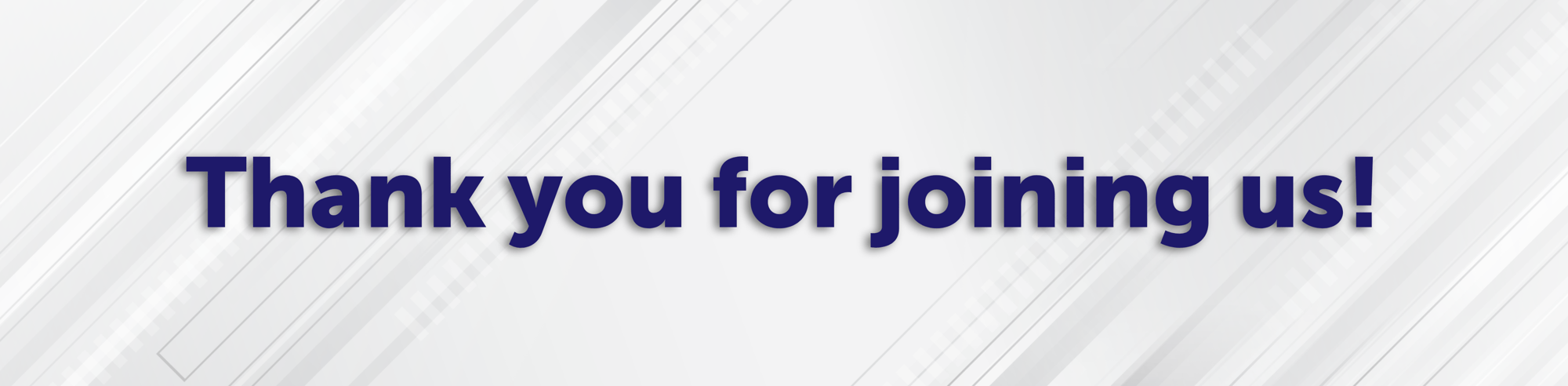 MWA Supplier ONE Header_1400 x 354