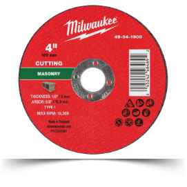 02_Category_Milwaukee Bonded_271x271