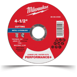 03_Category_Milwaukee Bonded_271x271