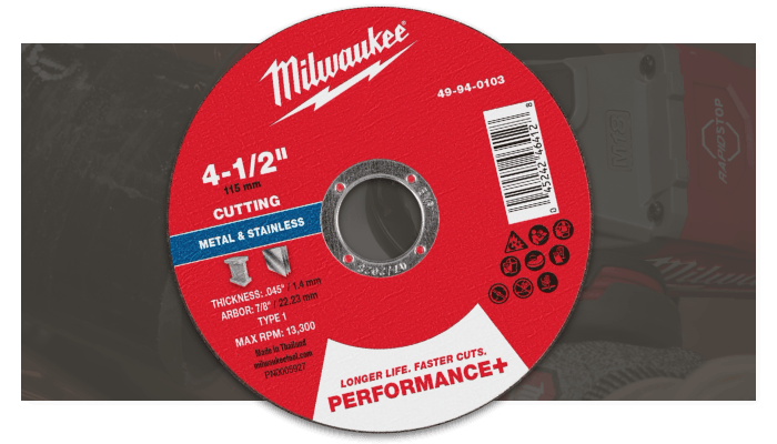 03_Landing Page Hero_Milwaukee Bonded_700x400