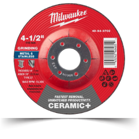 04_Category_Milwaukee Bonded_271x271