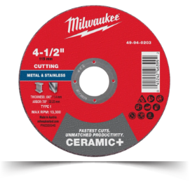 06_Category_Milwaukee Bonded_271x271