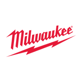 07_Category_Milwaukee Bonded_271x271