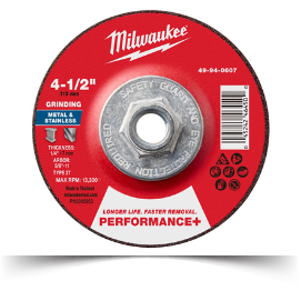 08_Category_Milwaukee Bonded_271x271