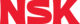 NSK