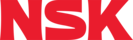 NSK